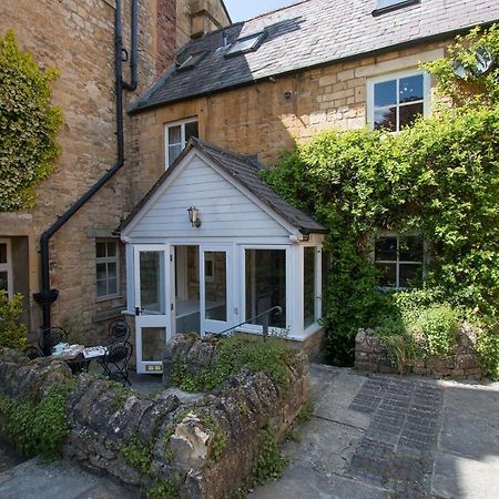 Sherborne House Villa Chipping Campden Exterior photo