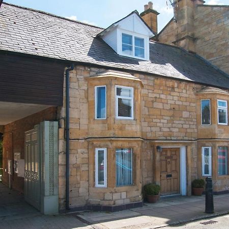 Sherborne House Villa Chipping Campden Exterior photo