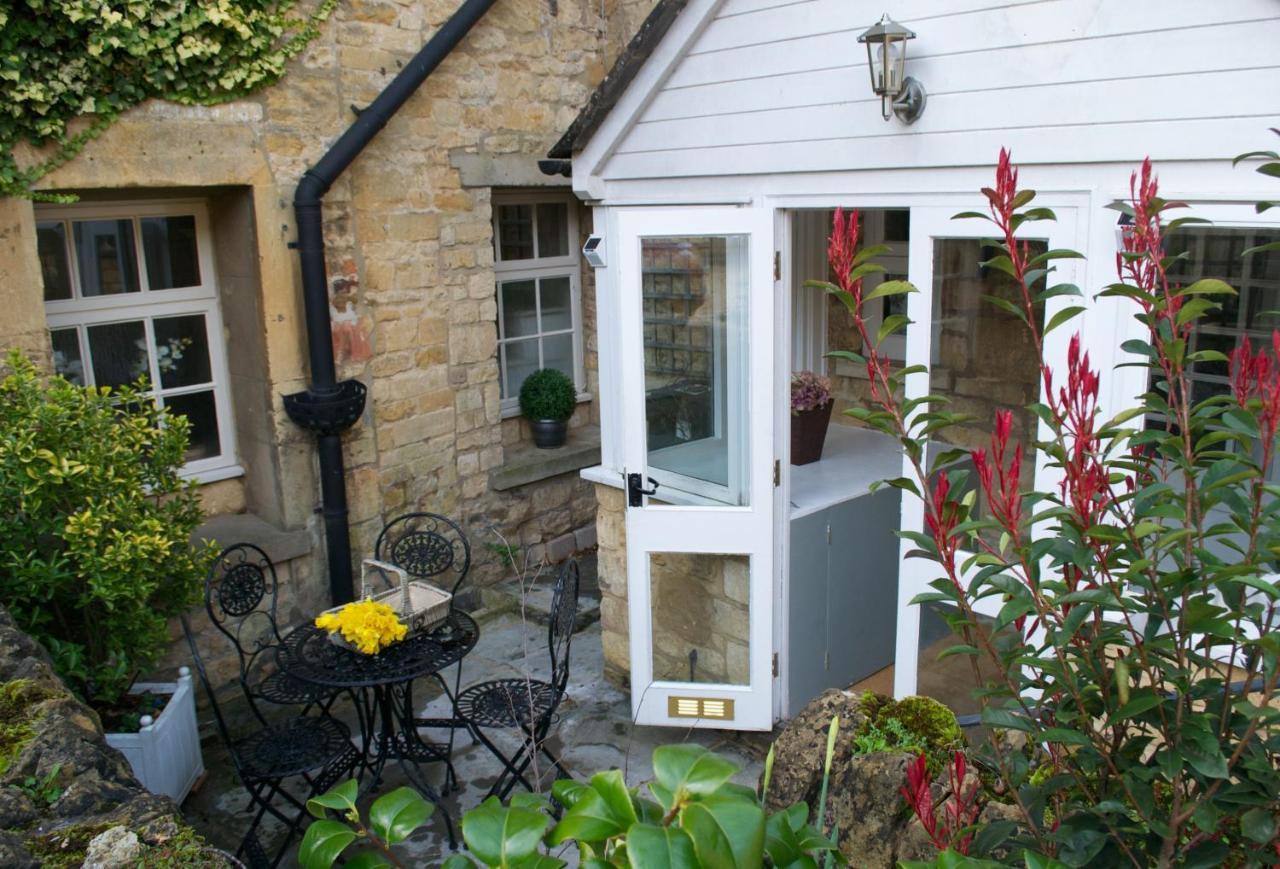 Sherborne House Villa Chipping Campden Exterior photo